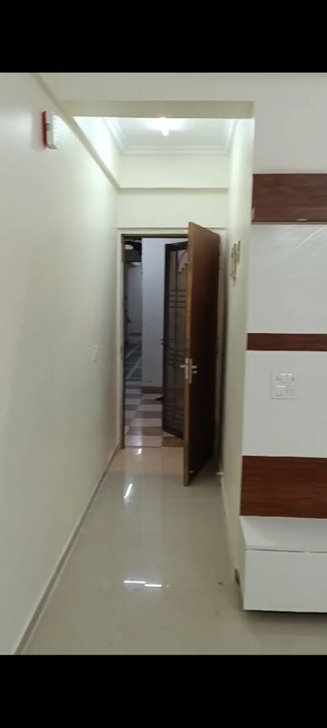 Furnished Amenities in 2 BHK Apartment at Shree Vardhman Green Court, Sector 90 – for Sale