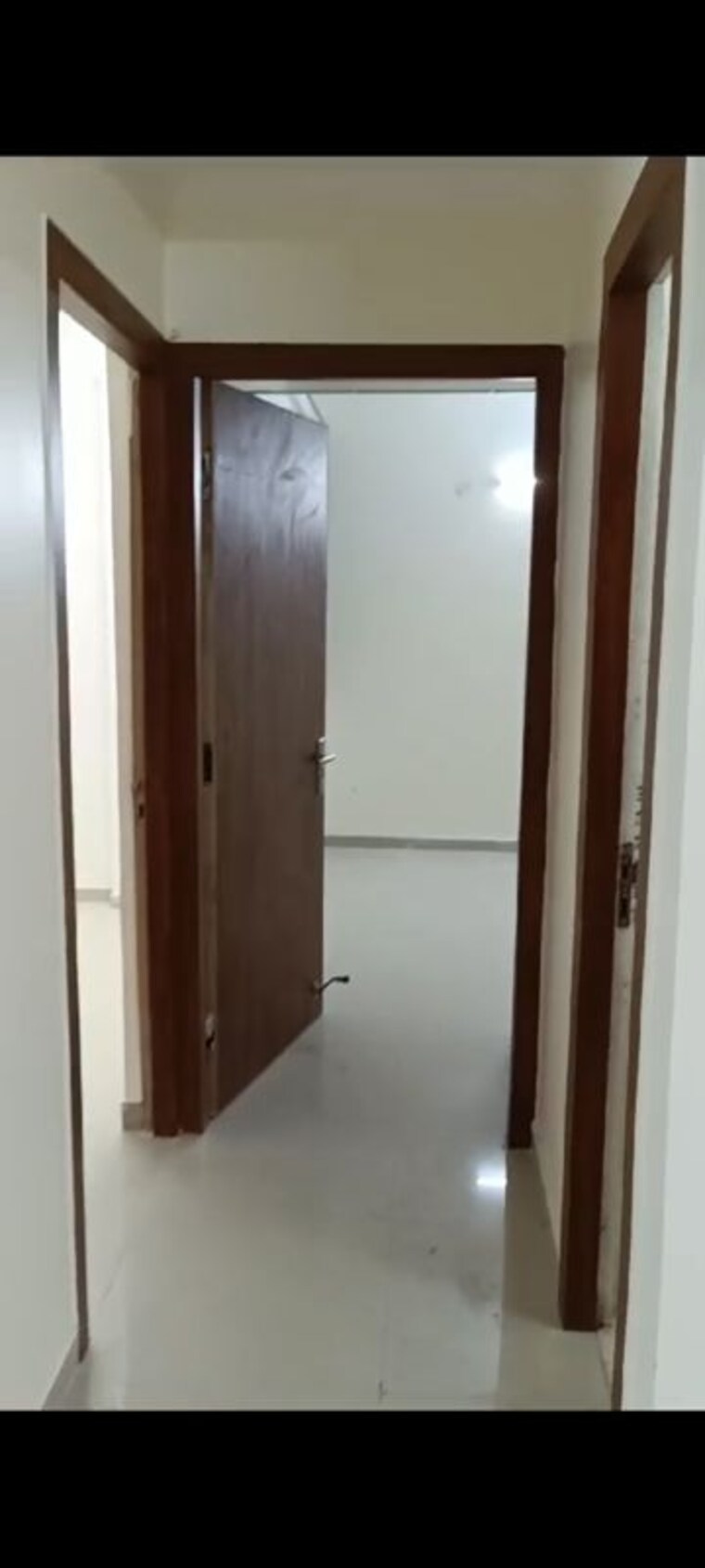 undefined, shree-vardhman-green-court 2 Bedroom 690 Sq.Ft. Apartment In Sector 90 Gurgaon 9917548