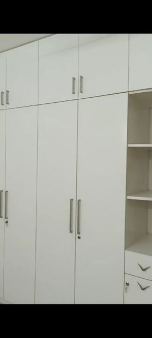 Furnished Amenities in 2 BHK Apartment at Shree Vardhman Green Court, Sector 90 – for Sale