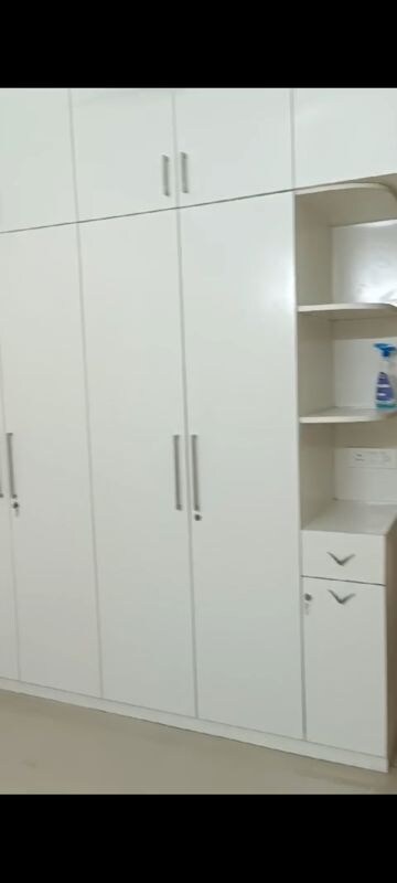 Furnished Amenities in 2 BHK Apartment at Shree Vardhman Green Court, Sector 90 – for Sale