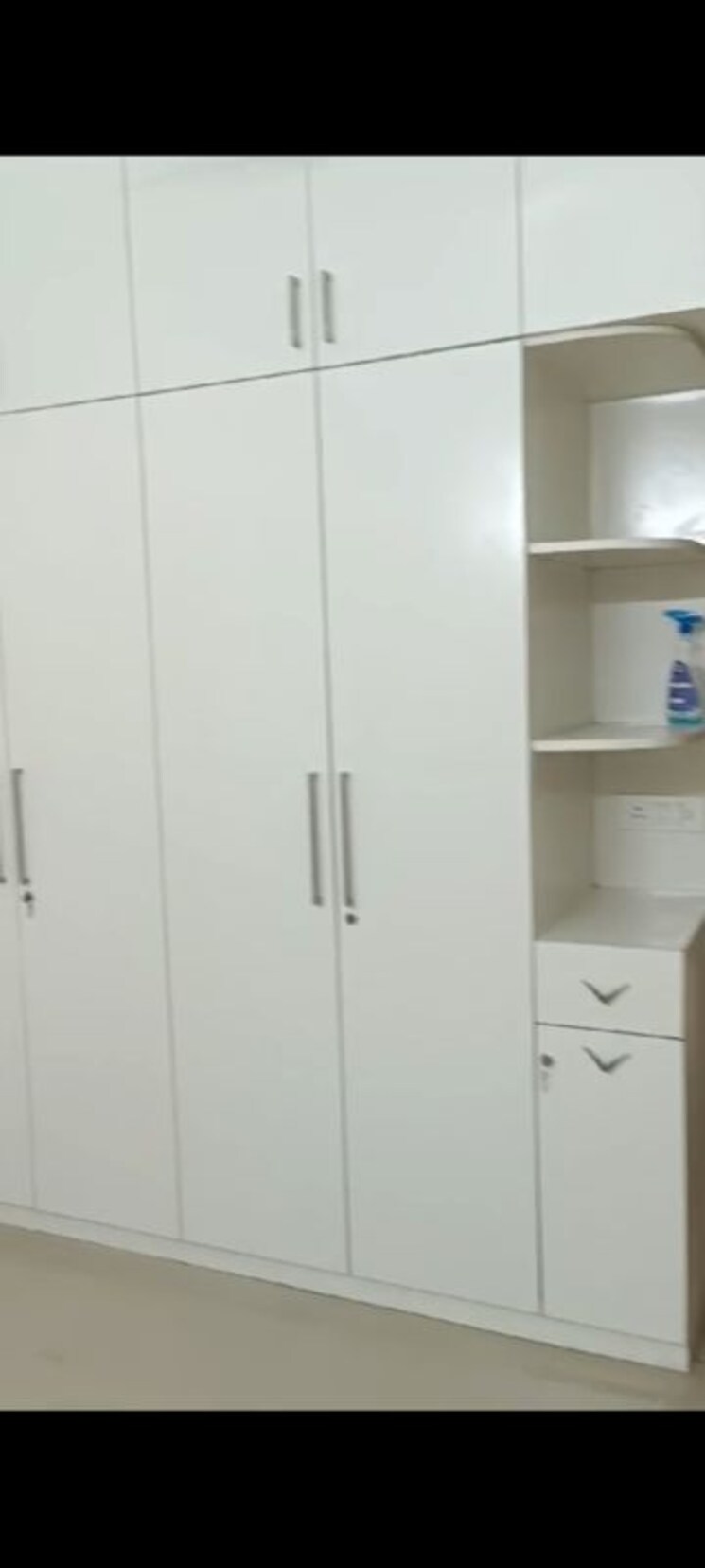 undefined, shree-vardhman-green-court 2 Bedroom 690 Sq.Ft. Apartment In Sector 90 Gurgaon 9917548