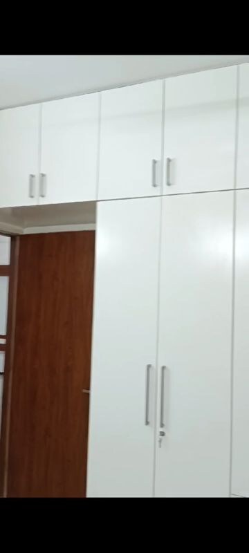 Furnished Amenities in 2 BHK Apartment at Shree Vardhman Green Court, Sector 90 – for Sale