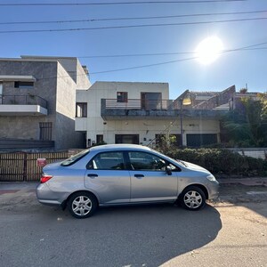  Plot For Sale in Sector 7