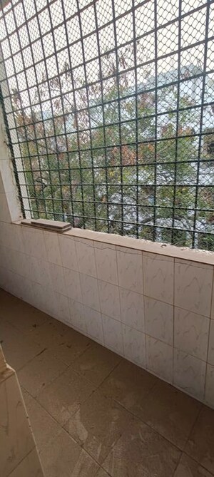 Balcony in  Office Space at Miyapur – for Sale