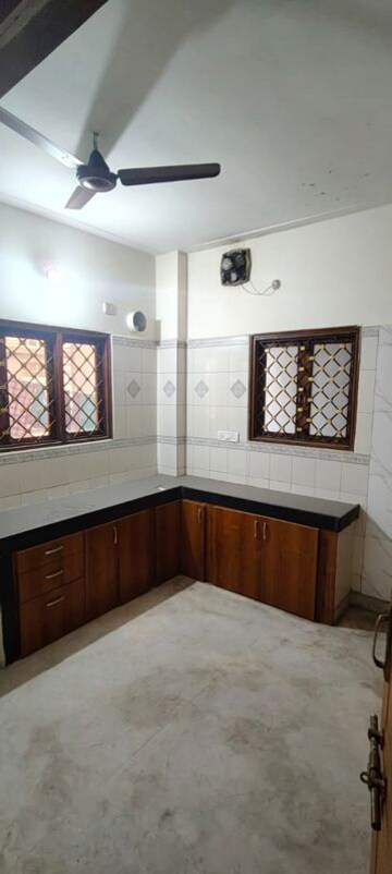 Kitchen in  Office Space at Miyapur – for Sale