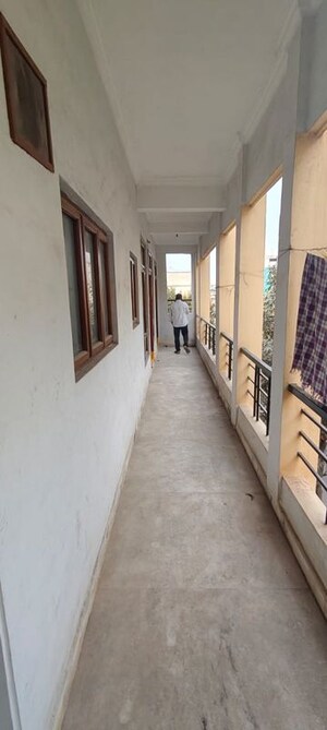 Building Lobby in  Office Space at Miyapur – for Sale