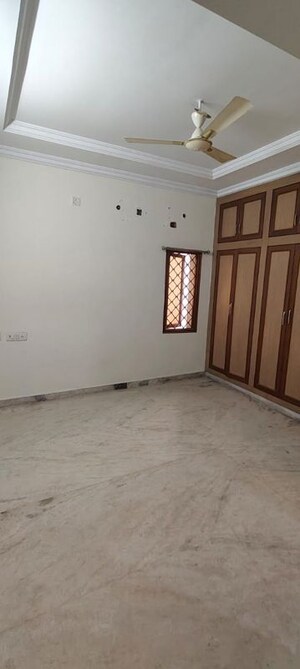 Room in  Office Space at Miyapur – for Sale