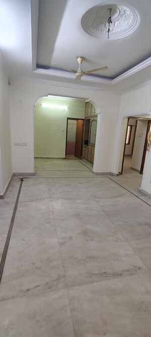 Room in  Office Space at Miyapur – for Sale