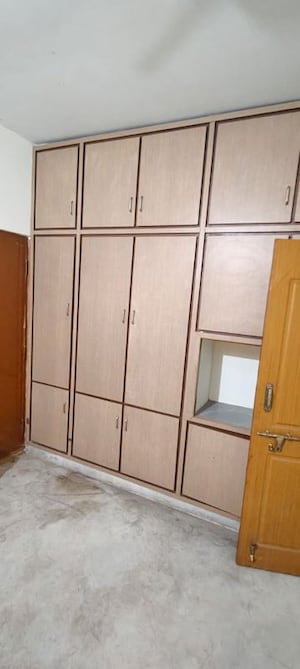 Furnished Amenities in  Office Space at Miyapur – for Sale