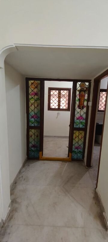 Room in  Office Space at Miyapur – for Sale