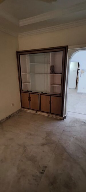 Room in  Office Space at Miyapur – for Sale