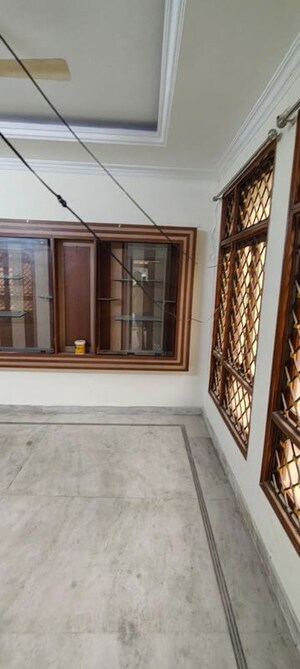 Room in  Office Space at Miyapur – for Sale