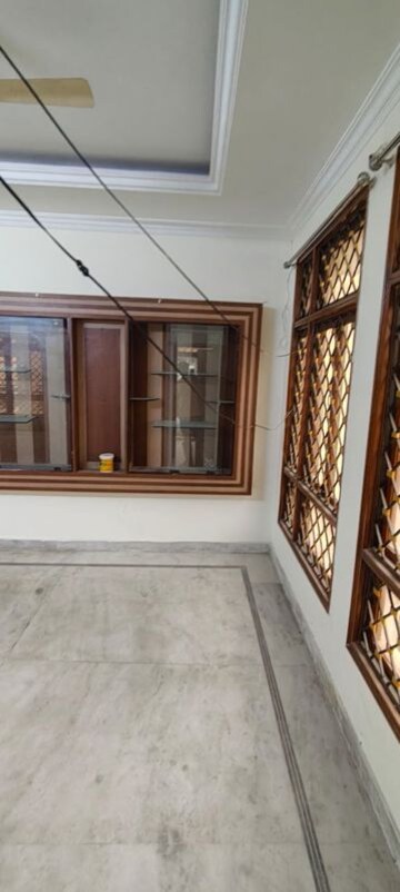 Room in  Office Space at Miyapur – for Sale