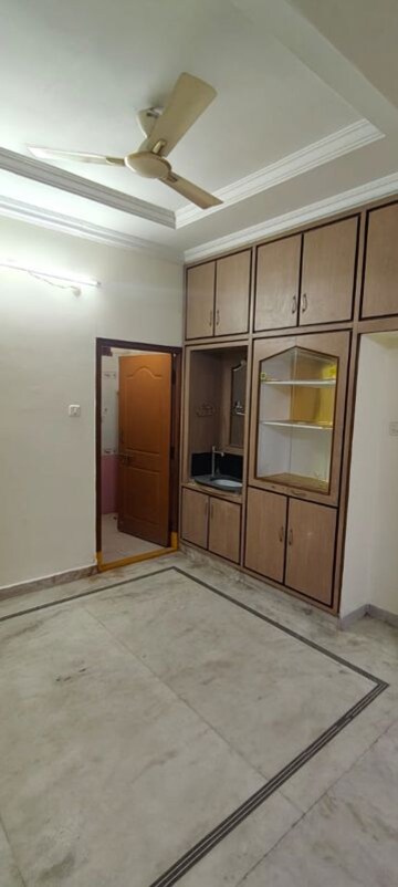 Room in  Office Space at Miyapur – for Sale