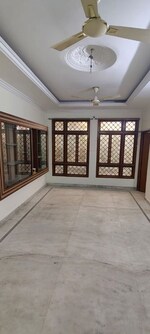 1710 Sq.Ft. Office Space in Miyapur