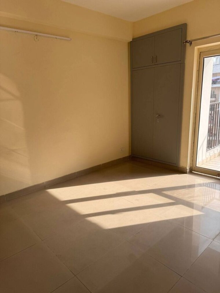 Room, jnc-the-park 2 Bedroom 1025 Sq.Ft. Apartment In Sector 16c Greater Noida Greater Noida 9917568