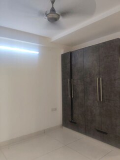 1 BHK Apartment For Rent in Lodha Palava City