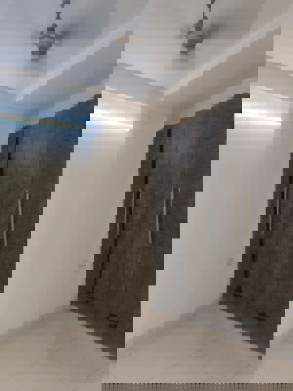 1 BHK Apartment For Rent in Lodha Palava City