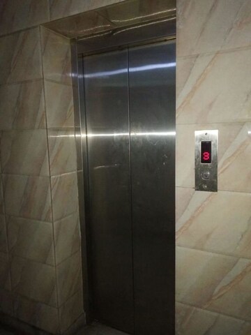 2.5 BHK Builder Floor For Rent in Mayur Vihar