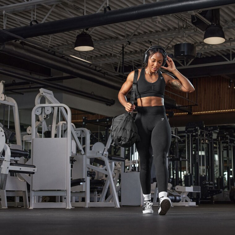 Gym, velmala 3 Bedroom 2450 Sq.Ft. Apartment In Velmala Hyderabad 9917571