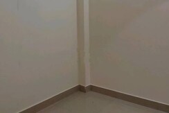 2 BHK Apartment For Rent in Puranik Abitante