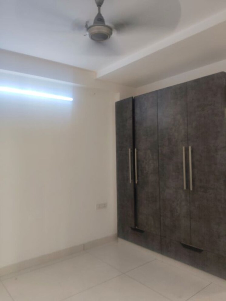 Room, lodha-palava-city 1 Bedroom 366 Sq.Ft. Apartment In Dombivli East Thane 9917553