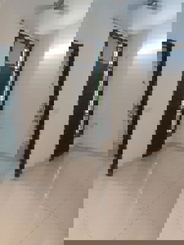 1 BHK 366 Sq.Ft. Apartment in Lodha Palava City