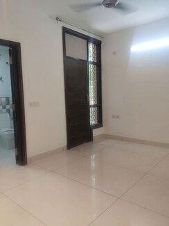 1 BHK Apartment For Rent in Lodha Palava City