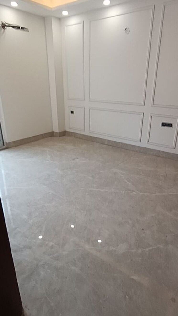 Room, maya-homes 1 Bedroom 650 Sq.Ft. Apartment In Indrapuram Ghaziabad 9917296