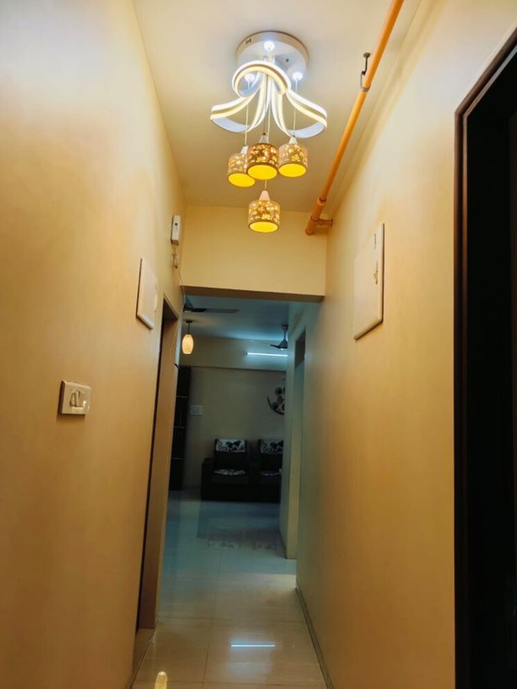 undefined, dhoot-sky-residency-new-sonali-chsl 3 Bedroom 894 Sq.Ft. Apartment In Malad West Mumbai 9917562