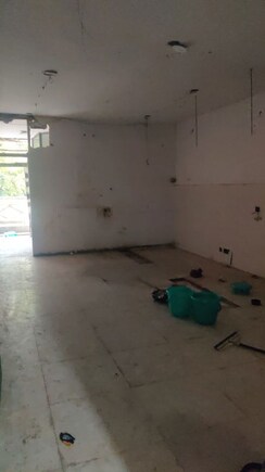 Office Space For Rent in Kalkaji