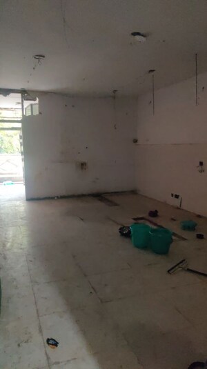  Office Space For Rent in Kalkaji