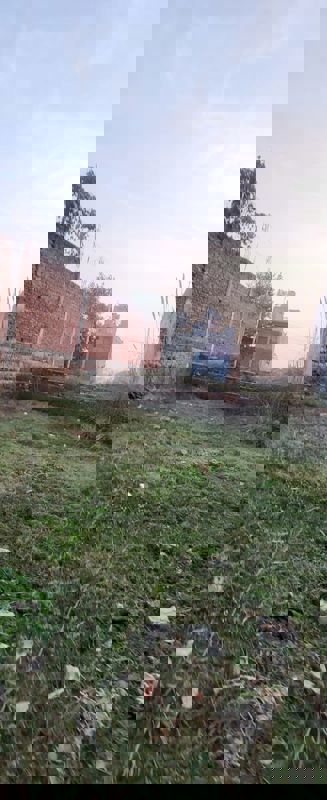 Plot For Sale in Dlf Ankur Vihar