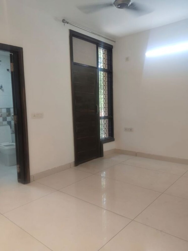 Room, lodha-palava-city 1 Bedroom 378 Sq.Ft. Apartment In Dombivli East Thane 9917554