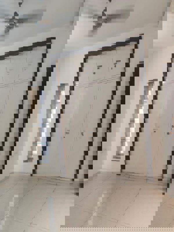 1 BHK Apartment For Rent in Lodha Palava City