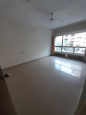 Bedroom in 3 BHK Apartment at DSK Garden Enclave, Kondhwa – for Sale