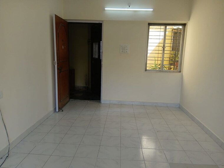 Room, vasant-leela-complex 2 Bedroom 700 Sq.Ft. Apartment In Vijay Nagari Thane 9917588