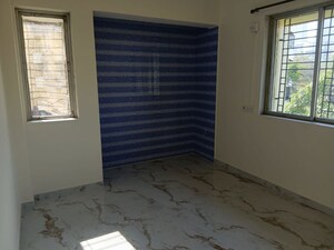 Room in 2 BHK Apartment at Vasant Leela Complex, Vijay Nagari – for Rent