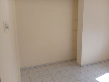 Room in 2 BHK Apartment at Vasant Leela Complex, Vijay Nagari – for Rent