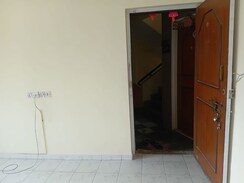 2 BHK Apartment For Rent in Vasant Leela Complex