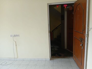 2 BHK Apartment For Rent in Vasant Leela Complex, Vijay Nagari