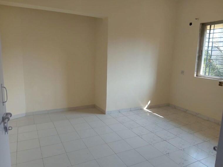 Room, vasant-leela-complex 2 Bedroom 700 Sq.Ft. Apartment In Vijay Nagari Thane 9917588