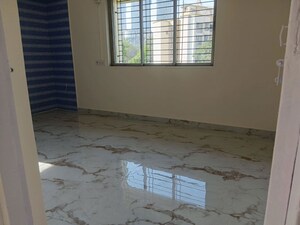Room in 2 BHK Apartment at Vasant Leela Complex, Vijay Nagari – for Rent