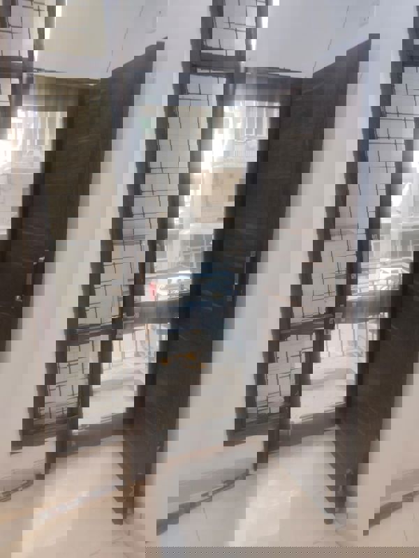 1 BHK 334 Sq.Ft. Apartment in Lodha Palava City