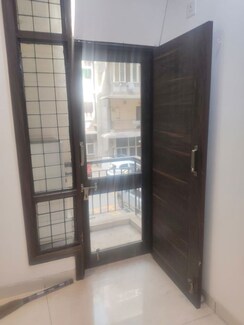 1 BHK Apartment For Rent in Lodha Palava City
