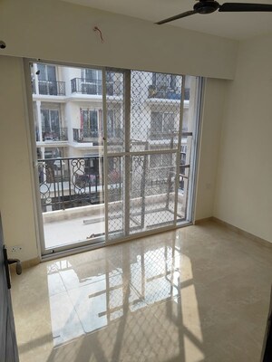 Room in 3 BHK Builder Floor at Signature Global Park 4 and 5, Sohna Sector 36 – for Rent