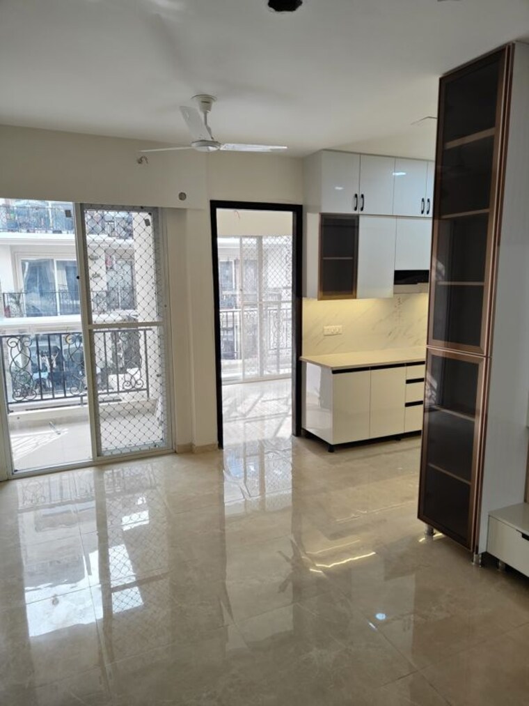 Room, signature-global-park-4-and-5 3 Bedroom 1120 Sq.Ft. Builder Floor In Sohna Sector 36 Gurgaon 9917589