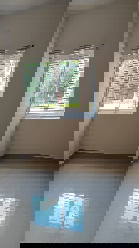 2 BHK + Pooja Room Apartment For Rent in Mantri Webcity