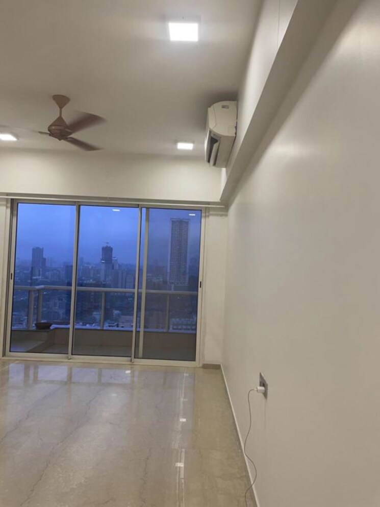 Room, omkar-alta-monte 3 Bedroom 1324 Sq.Ft. Apartment In Malad East Mumbai 9917527