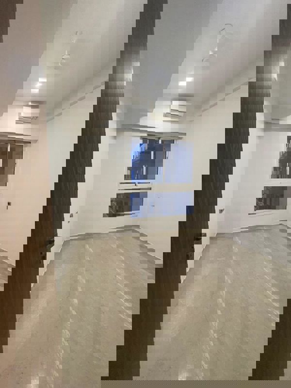 3 BHK + Pooja Room Apartment For Rent in Omkar Alta Monte